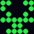 102.141.131.29