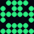 102.141.131.3