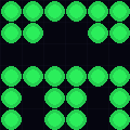 102.141.131.34