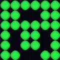 102.141.131.38