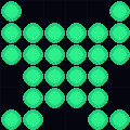 102.141.131.4