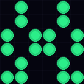 102.141.131.40