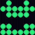 102.141.131.41