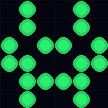 102.141.131.46