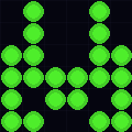 102.141.131.47