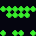 102.141.131.5