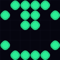 102.141.131.54