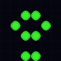 102.141.131.55