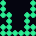 102.141.131.57