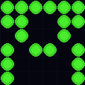 102.141.131.59