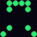 102.141.131.6