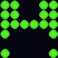 102.141.131.64