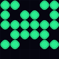 102.141.131.65