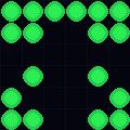 102.141.131.72