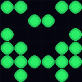 102.141.131.73