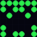 102.141.131.76