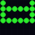 102.141.131.77