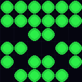 102.141.131.78