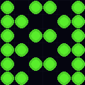 102.141.131.79