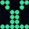 102.141.131.8