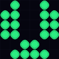 102.141.131.83