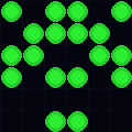 102.141.131.84