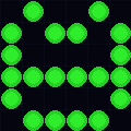 102.141.131.85