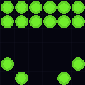 102.141.131.87