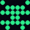 102.141.131.90