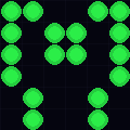 102.141.131.92