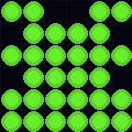 102.141.131.99