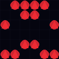 102.141.133.2