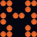 102.141.133.76