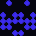 102.141.134.2