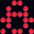 102.141.136.1