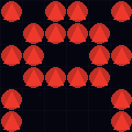 102.141.136.112