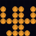102.141.136.115