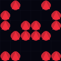 102.141.136.124
