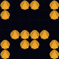 102.141.136.129