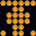 102.141.136.13