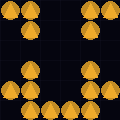 102.141.136.136