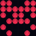 102.141.136.142