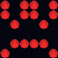 102.141.136.147