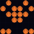 102.141.136.149