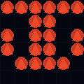 102.141.136.151