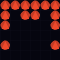 102.141.136.152