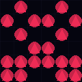 102.141.136.153