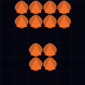 102.141.136.16