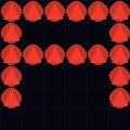 102.141.136.161