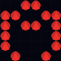 102.141.136.178